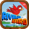 River Bird icon