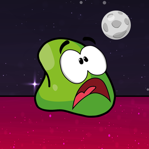 Slime Fusion icon