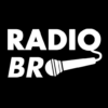 RADIO BRO icon