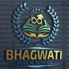 BHAGWATI PUBLIC SCHOOL PARENT APP icon