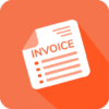 Invoice Maker & Billing App icon