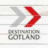 Destination Gotland icon