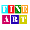 Fine Arts icon