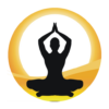 Meditation (6 Easy Step Guide) icon