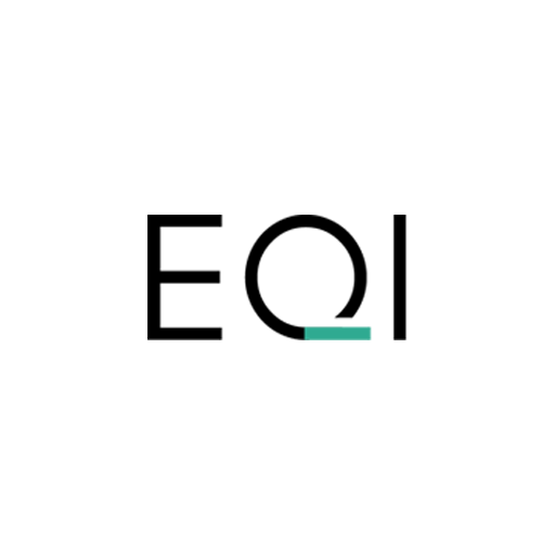 EQI mBank icon