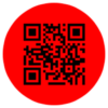 QR Scanner & Barcode Generator icon