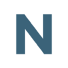 NEOED icon