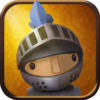 Windup Knight icon