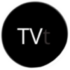 TV Time: TV Shows Notifier icon