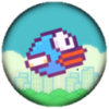 Flappy Bird icon