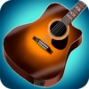 Acoustic Guitar icon