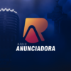 Rádio Anunciadora icon