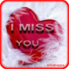 Sweet Miss You Images 2019 icon