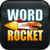 Word Rocket icon