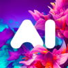 ARTA: AI Art & Photo Generator icon