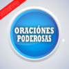 Oraciónes poderosas Cristianas icon