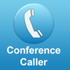 Conference Caller icon