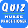 Nurse Practitioner Exam Prep icon