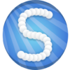 Simplo Widgets icon