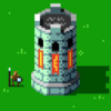 Lone Tower Roguelike Defense icon