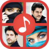 Best Arabic Ringtones icon