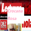 Riviste di gossipCronaca rosa icon