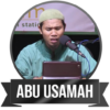 Abu Usamah Murottal Merdu icon