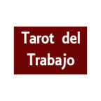 Tarot del Trabajo icon