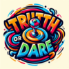 Truth or Dare for everyone icon