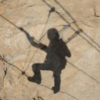 Via Ferrata icon