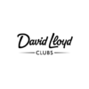 David Lloyd Clubs icon