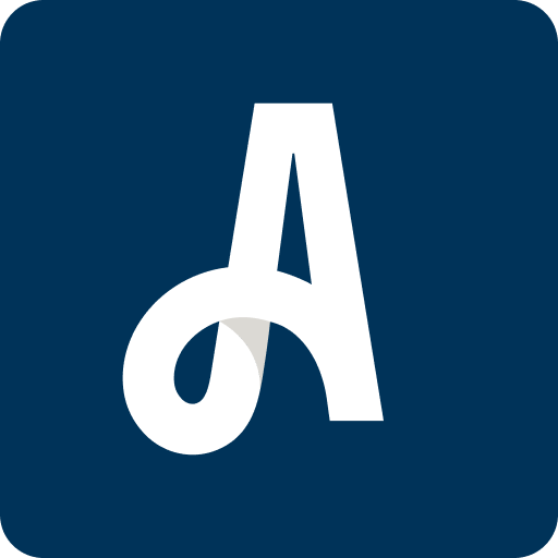 Angi Pro Ads icon