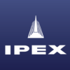 IPEX Thermoplastic Valves icon