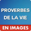 Proverbes De La Vie En Images icon