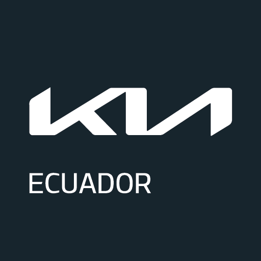 Kia Talleres Ecuador icon