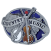 Top Country radio stations icon