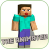 The Animated Pack icon