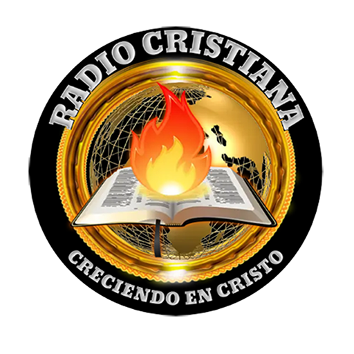 Radio Creciendo en Cristo icon