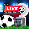 All Live Football App: Live Score & Soccer updates icon