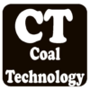 Coal Technology icon