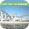 Concrete Technology icon