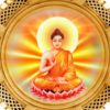 Buddha Wallpapers HD icon