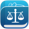 Legal Dictionary by Farlex icon