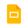 Google Slides icon