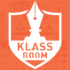 Klassroom Konnect icon