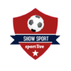 SHOW SPORT icon