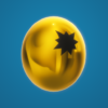 Bounce: Eggvolution icon